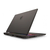Laptop MSI Vector 16 HX AI, Ultra 7 255HX, 64GB RAM, 2TB SSD, RTX 5070Ti, 240Hz, Windows 11 Home