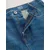 Next Kavbojke moder denim
