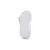 Skechers Patike za devojčice Bounder-Simple Cute, Slip-Ins, 303585N-LAV, Lavanda