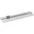 Leitz plastifikator iLAM Home A4 set 4-v-1