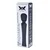 Pixey Aquamini Black Edition