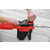 BLACK & DECKER akumulatorska motorna žaga GKC1825L20