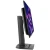 ASUS ROG Strix OLED XG27ACDNG 67,3cm (27/26.5 vidno), QHD (2560 x 1440), QD-OLED, 360 Hz, 0.03 ms (GTG), FreeSync Premium Pro, G-SYNC kompatibile...