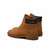 Timberland Pohodni čevlji 6In Water Resistant Basic TB0A2MBB231 Rjava