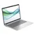 HP ProBook 440 G11 (Pike silver) WUXGA IPS, Ultra 5 125U, 16GB, 512GB SSD (AD1Z5ET/16)
