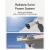ANKER EufyCam S3 Pro 4-Cam Kit - Black+White