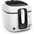 Moulinex Cvrtnik SUPER UNO