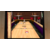 PS5 Golden Tee Arcade Classics