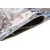 Chemex Preproga Victoria Exclusive Solid Fashionable 9737 Print Kremna