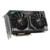 ASRock graficka kartica Intel Arc B570 Challenger 10GB OC, B570 CL 10GO