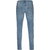 G-Star RAW Kavbojke D-Staq 5-pkt Slim, modra