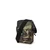 Eastpak The One Pride EK045181
