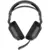 Slušalice CORSAIR HS80 MAX WIRELESS bežicne/CA-9011295-EU/gaming/crna