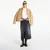 Jakna REPRESENT Worker Jacket UNISEX Washed Tan S