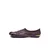 Vibram FiveFingers Graspifier