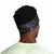 Buff Fastwick Headband