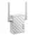 ASUS Wireless-N300 Range Extender RP-N12