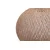 Opviq Luster 189, Krem