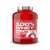 Scitec Nutrition Potein 100% Whey Professional, Čokolada-lešnik 2,35kg