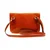 Florance greg60772 Kostanjeva