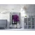 Wallity Dekorativna platnena slika WY239 50 x 70 cm