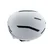 Salomon Driver Pro Sigma MIPS Smučarska čelada