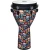 Djembe Jumbo 30cm Meinl JD12DA