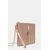 Torbica Valentino Bags