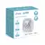 TP-Link - Digitalni termostat 2xAAA