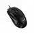 GENIUS Miš žični usb genius dk-101 crni