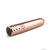 Vibrator Rosy Gold - Mini