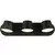 LED zidna lampa F2076-24Z BK
