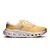 On Cloudrunner 3