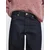 Pull&Bear Kavbojke mornarska