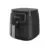 Beko FRL3374B Friteza na vruć vazduh, 1750W, 7.6l, Crna