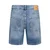 Only & Sons Kavbojke ONSEDGE  moder denim