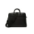 BOSS  Ray_S doc case  Črna