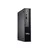 Dell Pro Micro Core Ultra 7 265T 16GB 512GB SSD Win11Pro