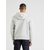 TOMMY HILFIGER Majica, siva