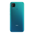 XIAOMI pametni telefon Redmi 9C 4GB/128GB, Aurora Green