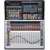PreSonus StudioLive III 32SC & NSB32.16 AVB bundle