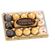 Bonbonjera Ferrero, collection, T15x6, 172g