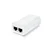 UBIQUITI U-POE-AF-EU