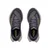 Hoka Rocket X Trail