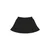 AND1 Krilo 1993 Airtex rdeča/črna/off-bela