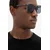 Sončna očala Ray-Ban