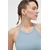 Top za vadbo Under Armour Rush Seamless