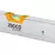 Ingco libela magnet 100cm HSL38100M