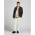 JACK & JONES Majica, bež