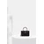 Kurt Geiger London Usnjena torbica KENSINGTON